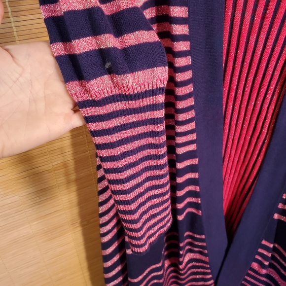 Twiggy London Cardigan - Picture 2 of 7